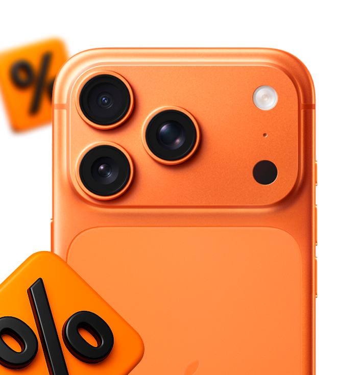 iPhone по оптовой цене